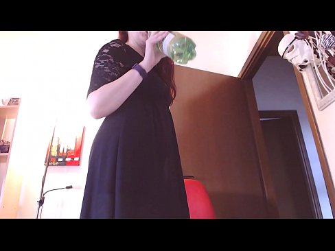 ❤️ Una schiava sottomessa che ama le mutandine sporche e lussuriose è costretta a masturbarsi dopo aver visto questo video! ❌ Porno analeal it.rexporn-com.ru ❌