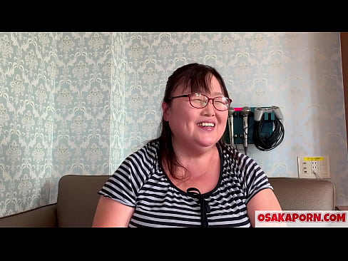 ❤️ Mamma giapponese grassa mostra le sue tette enormi e gode di un giocattolo sessuale. Una mamma asiatica di 51 anni parla della sua esperienza sessuale. Yukiko 1 OSAKAPORN milf grassa ❌ Porno analeal it.rexporn-com.ru ❌