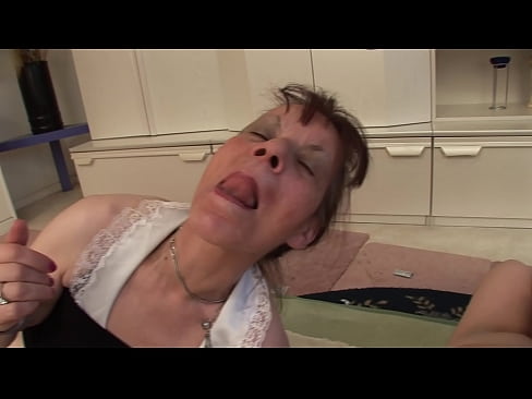 ❤️ Due nonne e un nonno fanno una cosa a tre ❌ Porno analeal it.rexporn-com.ru ❌