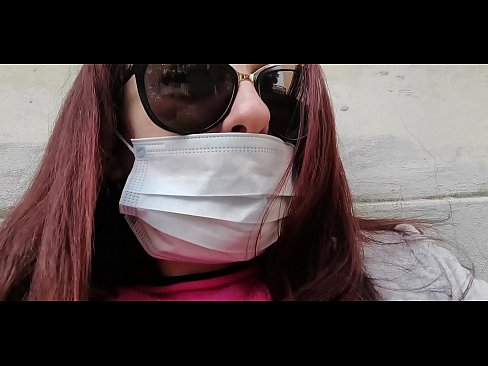 ❤️ Nicoletta si vendica del suo vicino e piscia nel suo garage (Speciale Covid19 Quarantena Italiana) ❌ Porno analeal it.rexporn-com.ru ❌