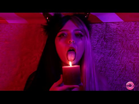 ❤️ Pompino appassionato da Succubus sexy con appagamento della bocca ❌ Porno analeal it.rexporn-com.ru ❌