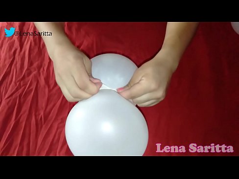 ❤️ Come fare una vagina o un ano giocattolo a casa ❌ Porno analeal it.rexporn-com.ru ❌