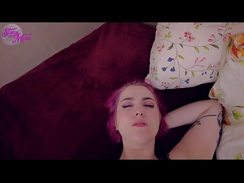 ❤️ Una compagna di classe zoccola ha chiesto di saltare l'OBG con lei, così abbiamo scopato senza preservativo ❌ Porno analeal it.rexporn-com.ru ❌