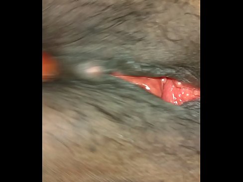 ❤️ Allarga la mia figa grassa falla schizzare ❌ Porno analeal it.rexporn-com.ru ❌