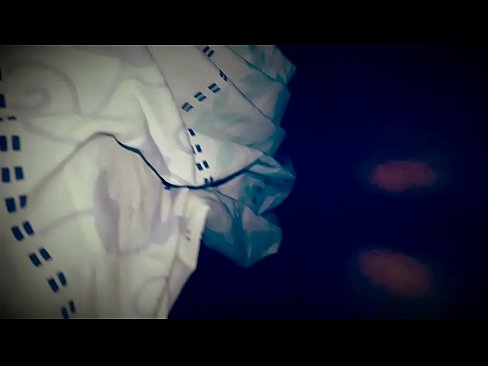 ❤️ La mia figa esclusiva! La migliore moglie di sempre! ❌ Porno analeal it.rexporn-com.ru ❌