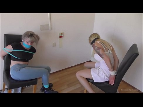 ❤️ Dipendente / legato e imbavagliato / damigella in pericolo ❌ Porno analeal it.rexporn-com.ru ❌