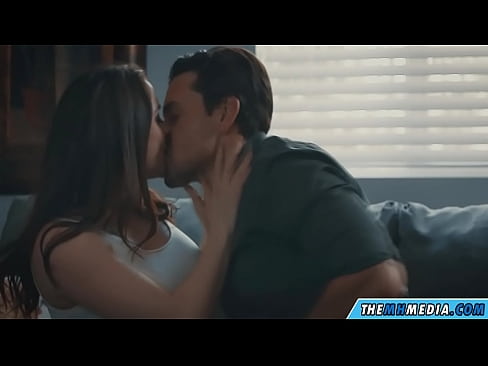 ❤️ Sesso romantico con una buona mamma busty ❌ Porno analeal it.rexporn-com.ru ❌