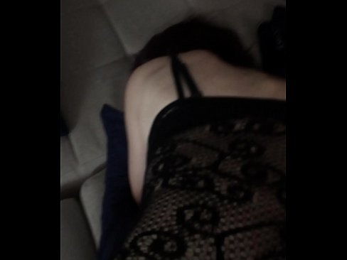 ❤️ Si ja perdasham babava Bugarka ka mene in stan. ❌ Porno analeal it.rexporn-com.ru ❌