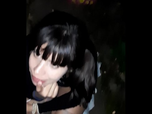 ❤️ Sulla strada pene gonfio in cambio di caramelle ❌ Porno analeal it.rexporn-com.ru ❌