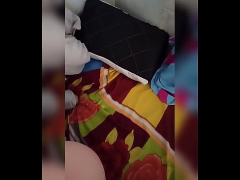 ❤️ La mia compagna di stanza rimane a casa da sola perché suo marito va in vacanza e io ne approfitto per scoparla e riempirle il culo di latte ❌ Porno analeal it.rexporn-com.ru ❌