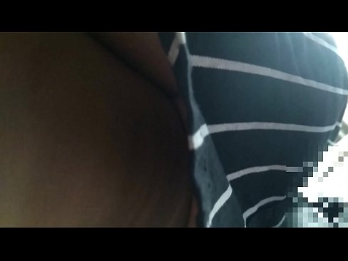 ❤️ Ragazza in nero senza mutandine, parte 2 ❌ Porno analeal it.rexporn-com.ru ❌