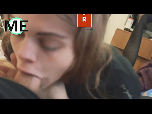 ❤️ Cazzo in gola, collant strappati e tacchi strappati bello da incontrare ❌ Porno analeal it.rexporn-com.ru ❌