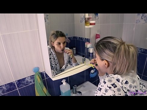 ❤️ Hack con giovane in pigiama finisce sborra orale nel culo - letty black ❌ Porno analeal it.rexporn-com.ru ❌