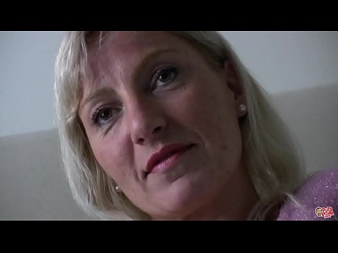 ❤️ La madre che abbiamo tutti scopato ... Signora, si comporti bene! ❌ Porno analeal it.rexporn-com.ru ❌