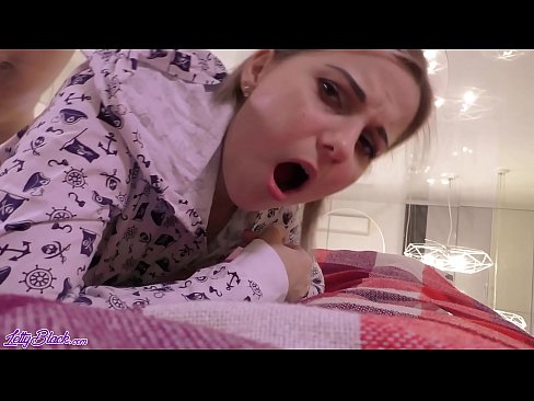 ❤️ Sexy mamma ingoiare e sesso pregistyle - cum close up ❌ Porno analeal it.rexporn-com.ru ❌