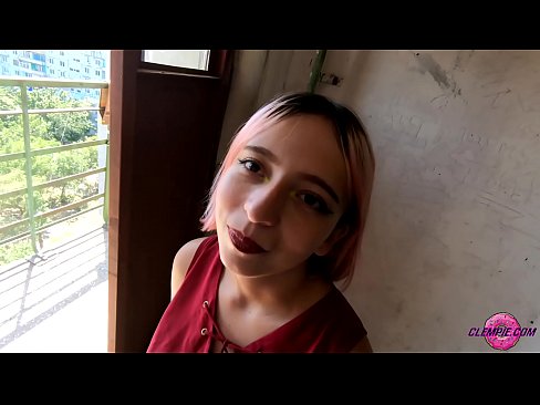 ❤️ Studentessa sensuale succhia uno sconosciuto nell'Outback - Sborra sulla sua faccia ❌ Porno analeal it.rexporn-com.ru ❌